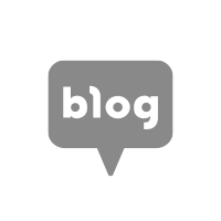 Blog Icon