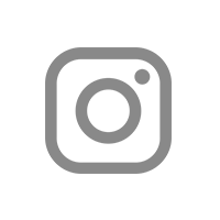 Instagram Icon