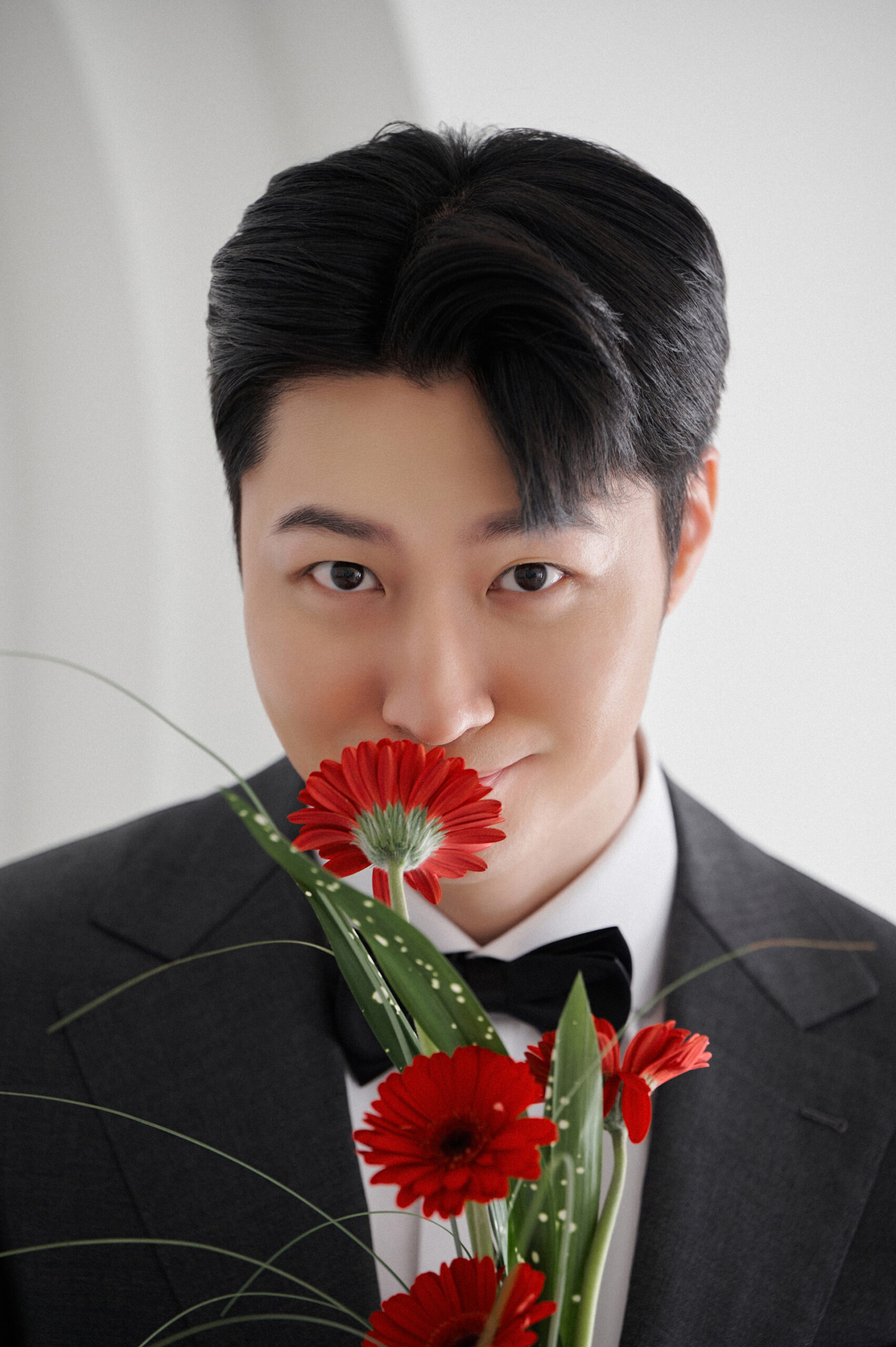KakaoTalk_20250309_150047190_20