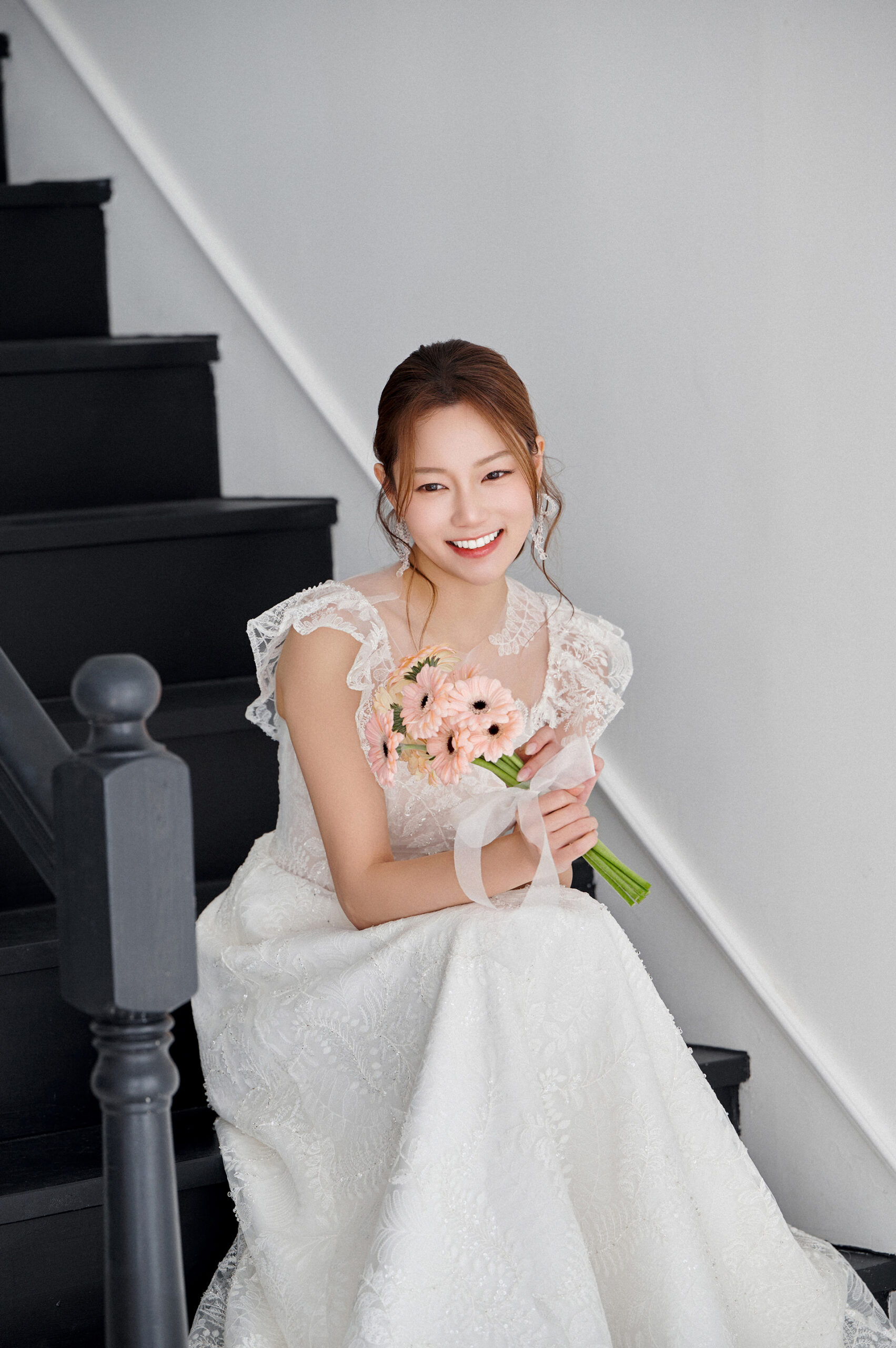 KakaoTalk_20250309_150053930_24