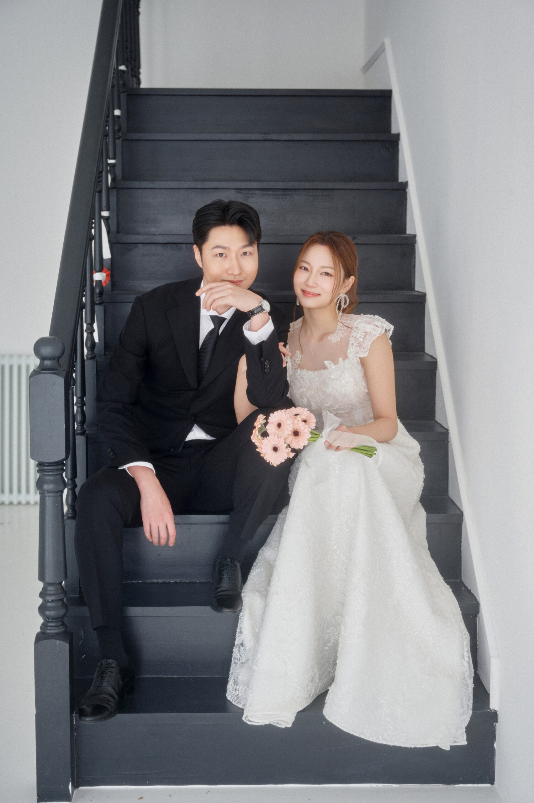 KakaoTalk_20250309_150053930_28