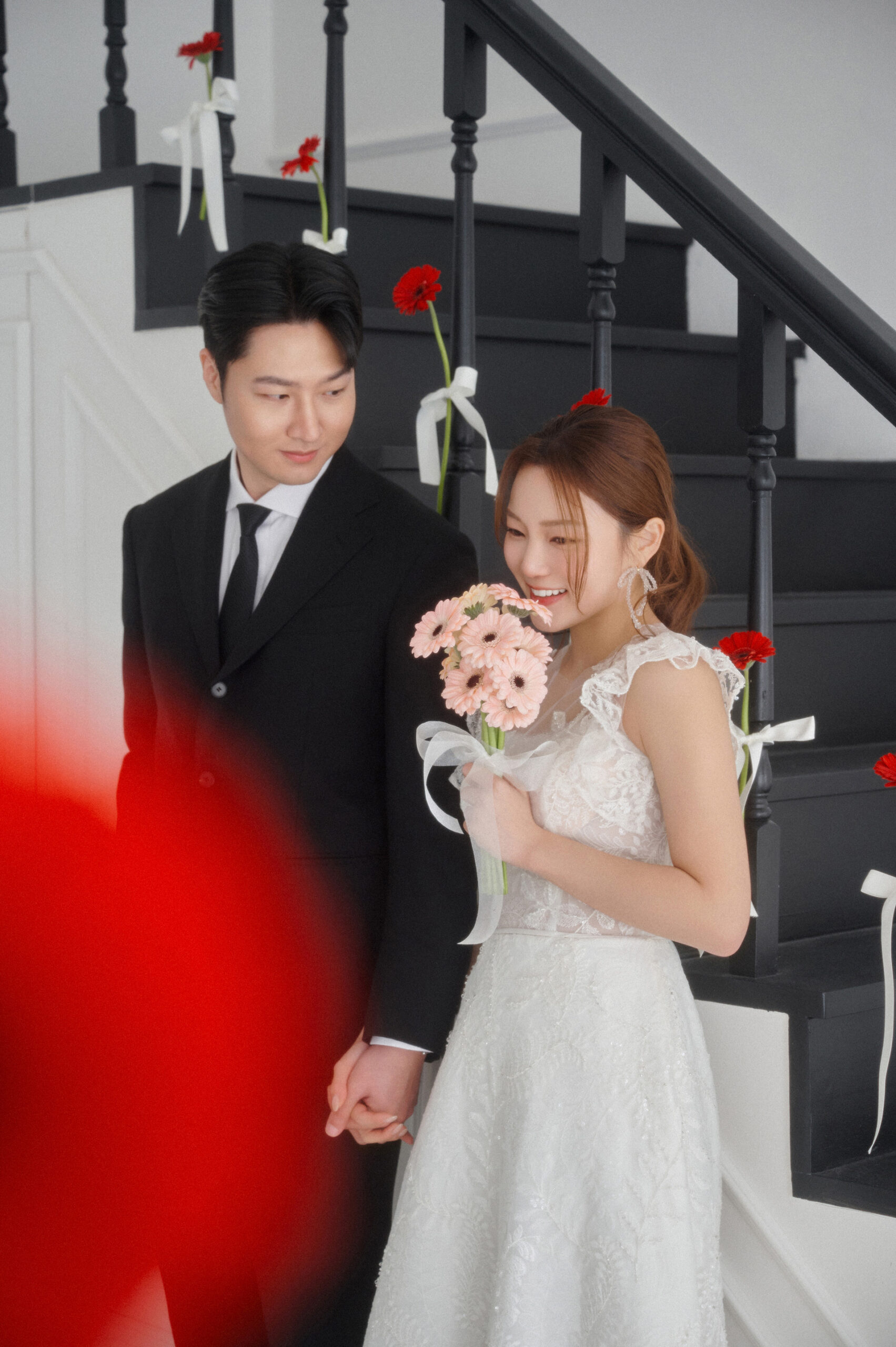 KakaoTalk_20250309_150059140