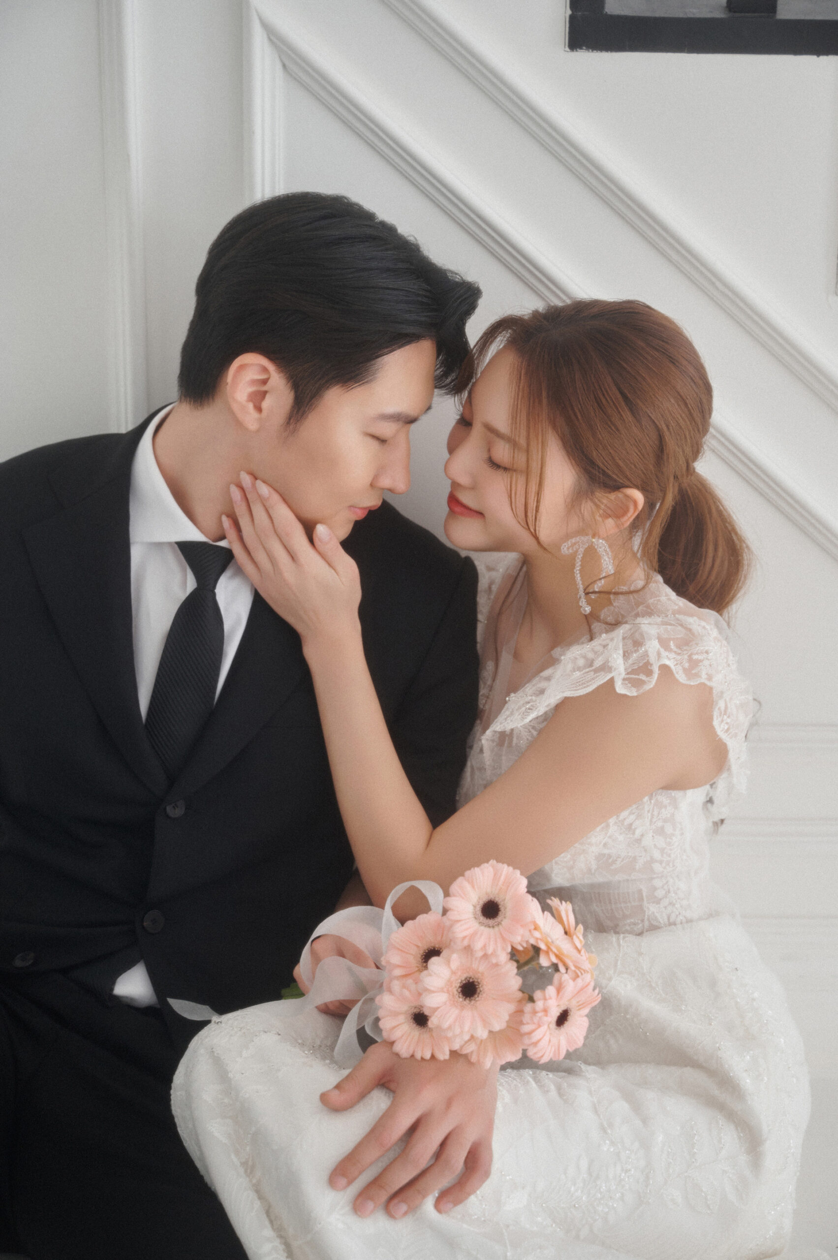KakaoTalk_20250309_150059140_03