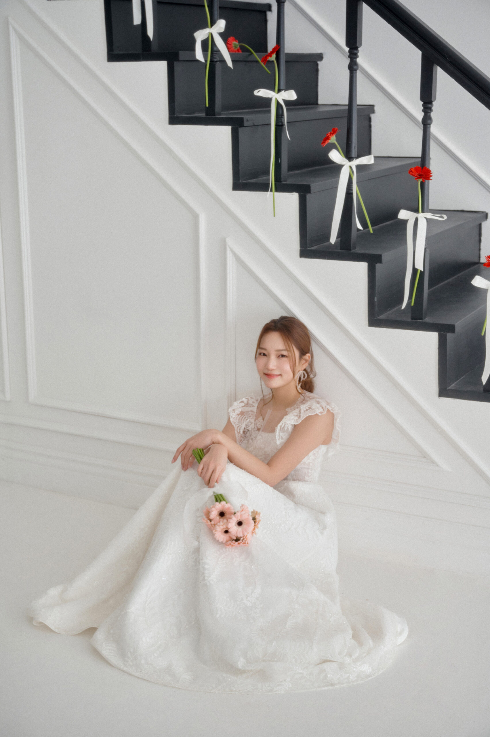 KakaoTalk_20250309_150059140_06