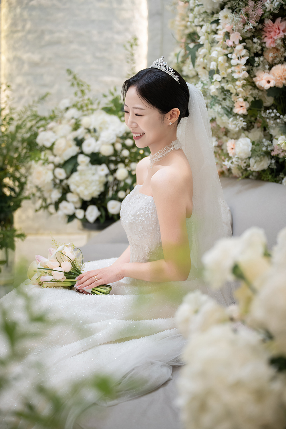 까마귀 (24)