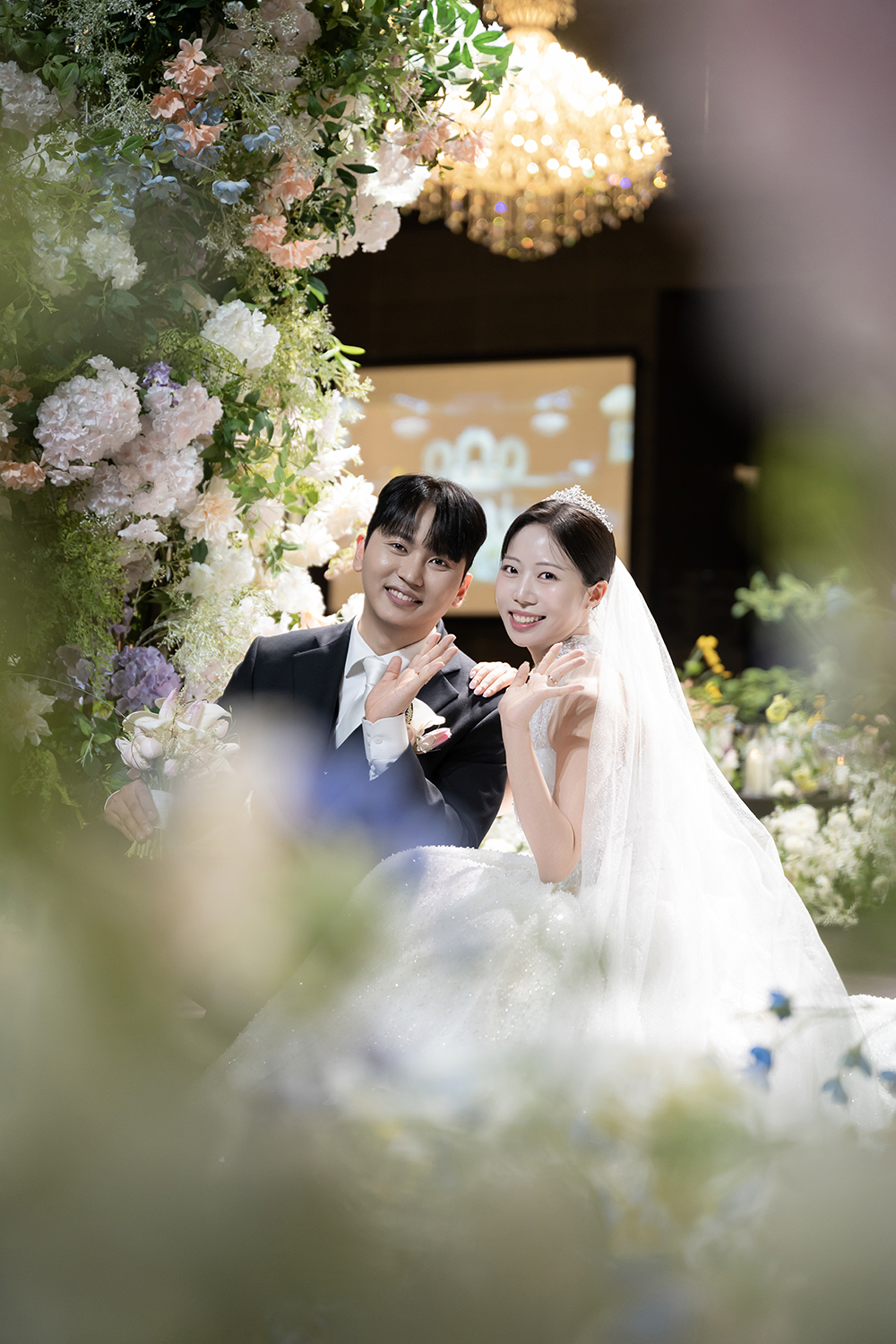 까마귀 (42)